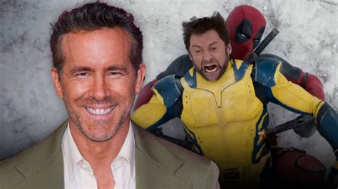 mega change password|'Deadpool & Wolverine' Star Ryan Reynolds Makes .